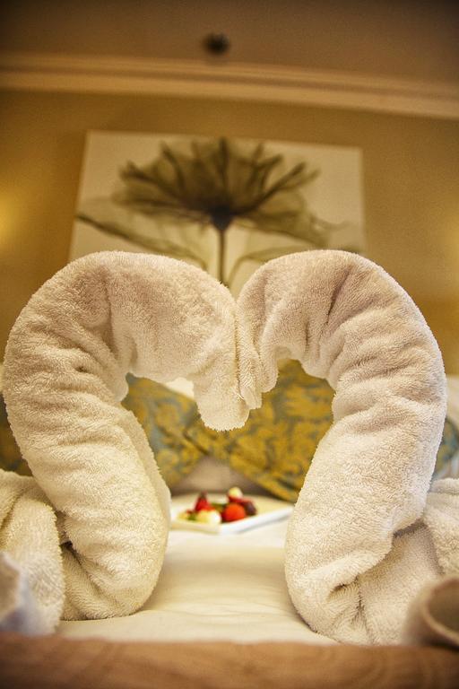 Torc Hotel Woodford (Kerry)